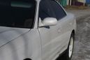  Toyota Mark II 1994 , 225000 , 