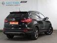 SUV   Hyundai Santa Fe 2013 , 1249000 , 