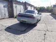  Toyota Sprinter Marino 1992 , 85000 , 