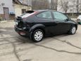  3  Ford Focus 2008 , 338000 , 