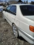  Toyota Corona Premio 2000 , 255000 , 