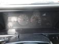 SUV   Jeep Grand Cherokee 1994 , 260000 , 