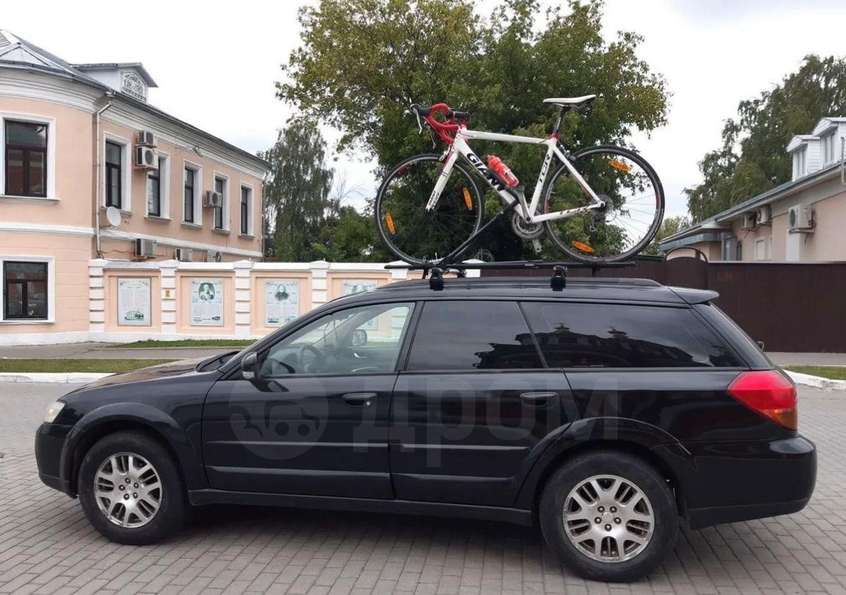 Авто Субару Аутбэк 2006 в Коломне, Продаю собственный автомобиль,  универсал, бензин, левый руль, Московская область, черный, МКПП, пробег  221000 км, 4 вд, 2.5 литра