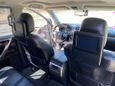 SUV   Lexus GX460 2011 , 2100000 , 