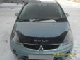  Mitsubishi Colt Plus 2008 , 385000 , 