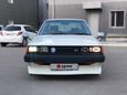  Toyota Carina 1982 , 115000 , 