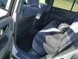 SUV   Hyundai Santa Fe 2002 , 480000 , 