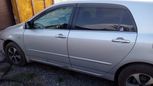  Toyota Allex 2002 , 350000 , 