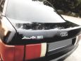  Audi 80 1991 , 50000 , 