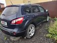 SUV   Nissan Qashqai+2 2010 , 650000 , 