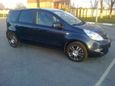  Nissan Note 2009 , 380000 , 