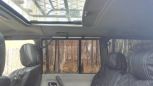 SUV   Mitsubishi Pajero 1999 , 620000 , 