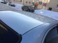  Mercedes-Benz E-Class 1998 , 175000 , 