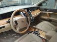  Nissan Teana 2006 , 420000 , 