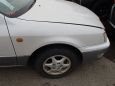  Toyota Camry 1998 , 250000 , 