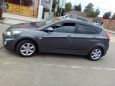  Hyundai Solaris 2013 , 440000 , 