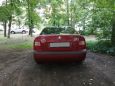  Skoda Octavia 2003 , 199000 , 