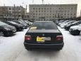  BMW 5-Series 2000 , 250000 , 