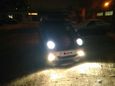  Daewoo Matiz 2008 , 145000 , 