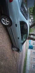  Toyota Carina E 1992 , 70000 , 