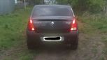  Renault Logan 2007 , 230000 , 