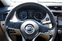 SUV   Nissan X-Trail 2020 , 2392000 , 