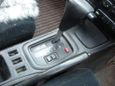  Toyota Caldina 1993 , 135000 , 