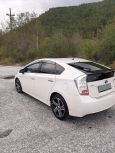  Toyota Prius 2010 , 830000 , 