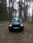 SUV   Land Rover Range Rover 1996 , 300000 , 