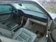  Mercedes-Benz E-Class 1993 , 300000 , 