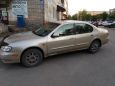  Nissan Cefiro 2001 , 179000 , 