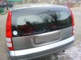 SUV   Honda HR-V 2000 , 370000 , 