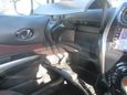  Nissan Note 2018 , 575000 , -