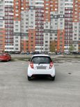  Chevrolet Spark 2013 , 310000 , 