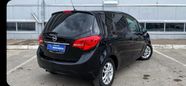    Opel Meriva 2011 , 425000 , 