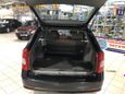  Chevrolet Lacetti 2011 , 569000 , 