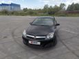  3  Opel Astra GTC 2008 , 370000 , 