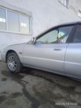  Honda Accord 1996 , 160000 , 