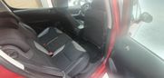  Peugeot 308 2012 , 450000 , -