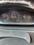  Honda Civic Ferio 1993 , 100000 , -