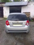  Chevrolet Aveo 2011 , 330000 , -