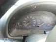 SUV   Suzuki Escudo 1997 , 250000 , -