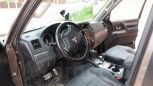 SUV   Mitsubishi Pajero 2011 , 1299000 , 