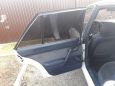  Peugeot 504 1987 , 80000 , 