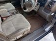 SUV   Honda CR-V 2002 , 585000 , 