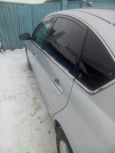  Nissan Teana 2006 , 360000 , 