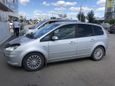    Ford C-MAX 2008 , 630000 , 