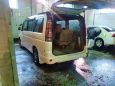    Honda Stepwgn 2003 , 410000 , 