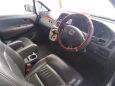    Honda Odyssey 2001 , 360000 , -