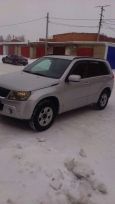 SUV   Suzuki Grand Vitara 2011 , 749000 , 